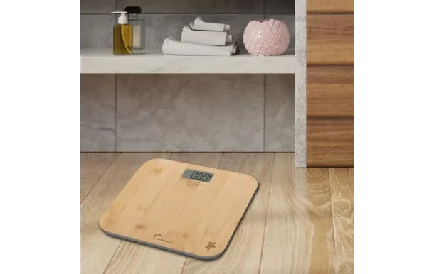 LITTLE BALANCE PESE  8855